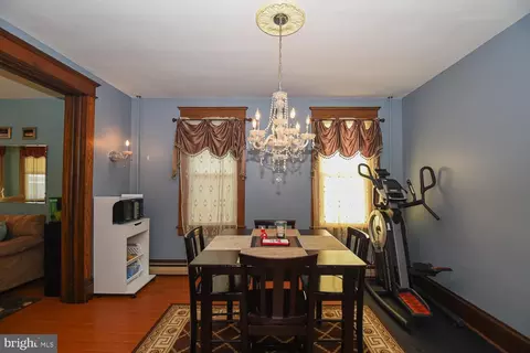 82 Spring St, Keyser, WV 26726 photo 51