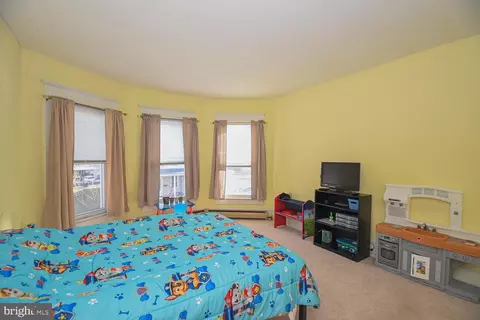 82 Spring St, Keyser, WV 26726 photo 19