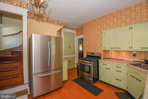 82 Spring St, Keyser, WV 26726 photo 5