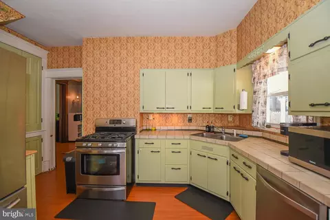 82 Spring St, Keyser, WV 26726 photo 47