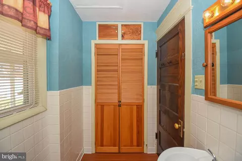 82 Spring St, Keyser, WV 26726 photo 8