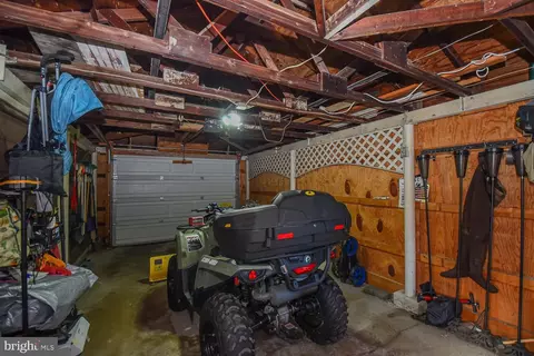 82 Spring St, Keyser, WV 26726 photo 62