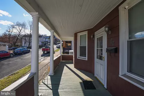 82 Spring St, Keyser, WV 26726 photo 35
