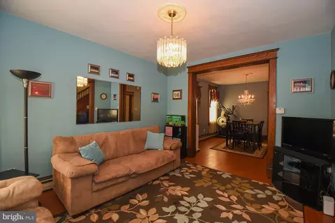 82 Spring St, Keyser, WV 26726 photo 12