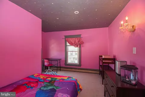 82 Spring St, Keyser, WV 26726 photo 15