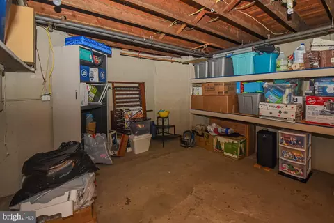 82 Spring St, Keyser, WV 26726 photo 60