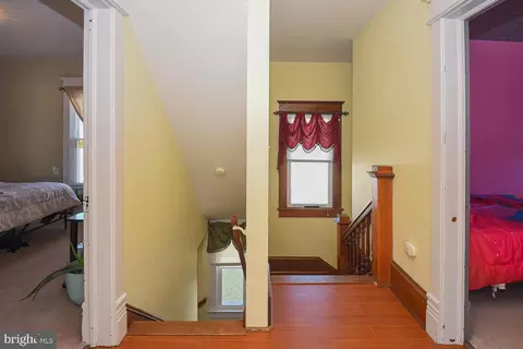 82 Spring St, Keyser, WV 26726 photo 55