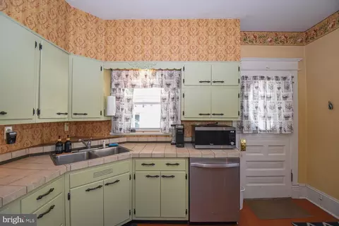 82 Spring St, Keyser, WV 26726 photo 48
