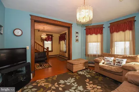 82 Spring St, Keyser, WV 26726 photo 11
