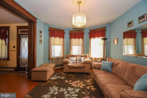 82 Spring St, Keyser, WV 26726 photo 52