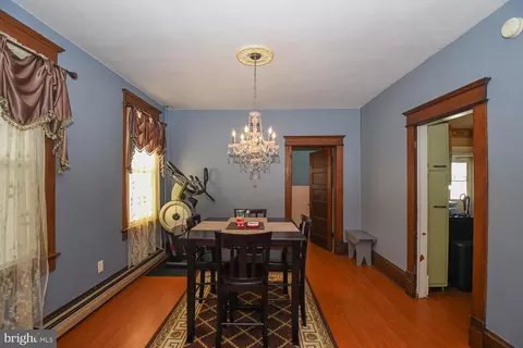 82 Spring St, Keyser, WV 26726 photo 9