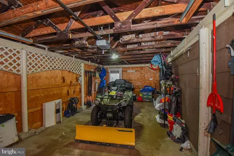 82 Spring St, Keyser, WV 26726 photo 61