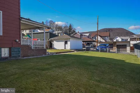 82 Spring St, Keyser, WV 26726 photo 39