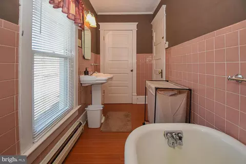 82 Spring St, Keyser, WV 26726 photo 24