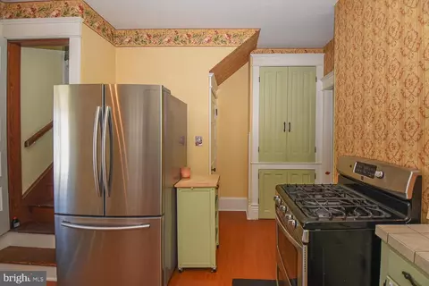82 Spring St, Keyser, WV 26726 photo 50