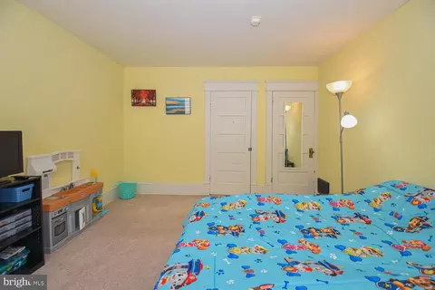 82 Spring St, Keyser, WV 26726 photo 20