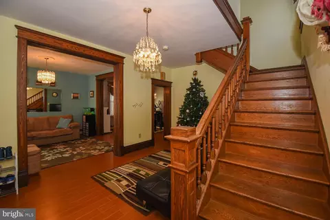 82 Spring St, Keyser, WV 26726 photo 53