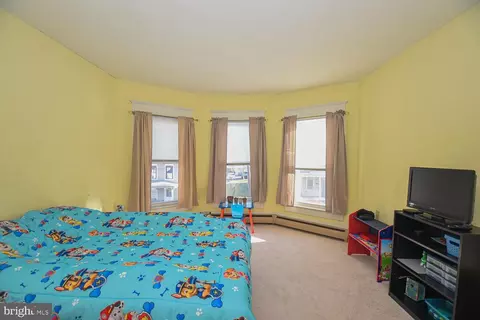 82 Spring St, Keyser, WV 26726 photo 57