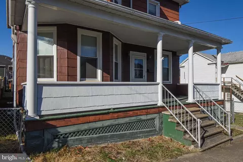 82 Spring St, Keyser, WV 26726 photo 31