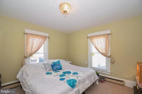 82 Spring St, Keyser, WV 26726 photo 17