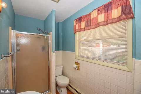 82 Spring St, Keyser, WV 26726 photo 7