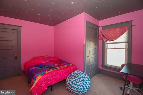 82 Spring St, Keyser, WV 26726 photo 16
