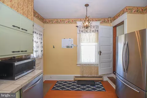 82 Spring St, Keyser, WV 26726 photo 49