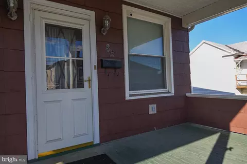 82 Spring St, Keyser, WV 26726 photo 34