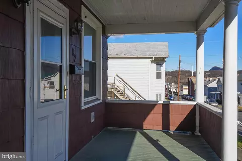 82 Spring St, Keyser, WV 26726 photo 36