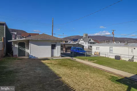 82 Spring St, Keyser, WV 26726 photo 46