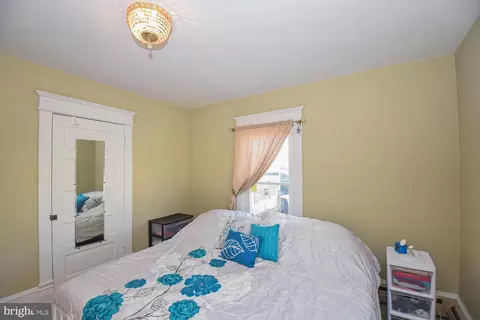 82 Spring St, Keyser, WV 26726 photo 56