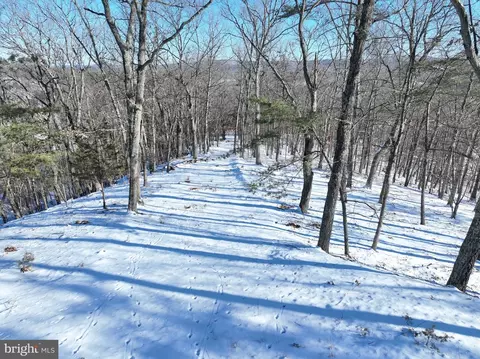 11 26 Acres Shreves Rd, Keyser, WV 26726