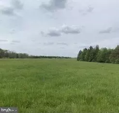 6 Fairview Drive, Burlington, WV 26710
