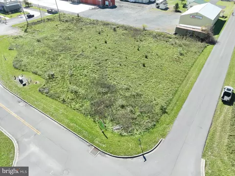 lot7 Plaza Dr, Keyser, WV 26726