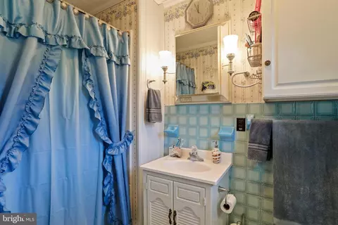 Bath - 1271 Rogers Rd, Burlington, WV 26710 photo 3 of 5
