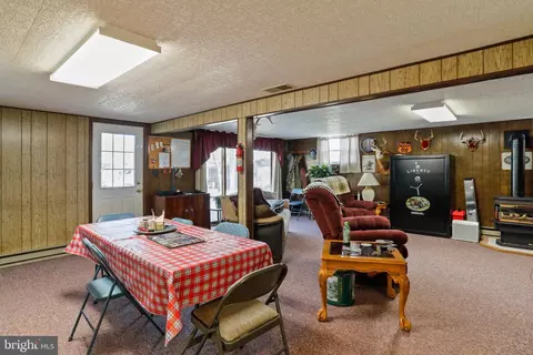 Other - 1271 Rogers Rd, Burlington, WV 26710 photo 3 of 7