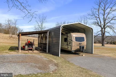 Other - 1271 Rogers Rd, Burlington, WV 26710 photo 7 of 7