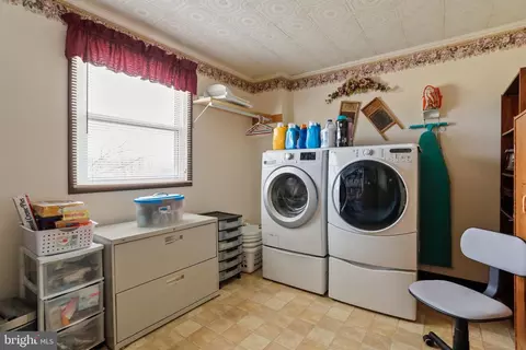 Other - 1271 Rogers Rd, Burlington, WV 26710 photo 1 of 7
