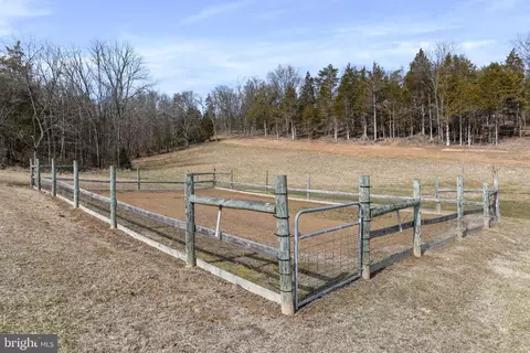 View/Area - 1271 Rogers Rd, Burlington, WV 26710 photo 1 of 6