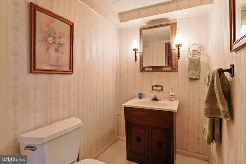 Bath - 1271 Rogers Rd, Burlington, WV 26710 photo 5 of 5