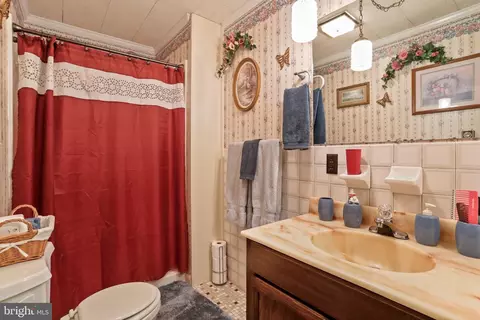 Bath - 1271 Rogers Rd, Burlington, WV 26710 photo 1 of 5