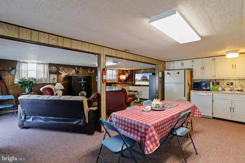 Other - 1271 Rogers Rd, Burlington, WV 26710 photo 2 of 7