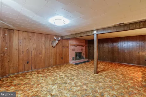 Living - 1271 Rogers Rd, Burlington, WV 26710 photo 6 of 6