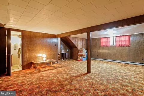 Other - 1271 Rogers Rd, Burlington, WV 26710 photo 6 of 7