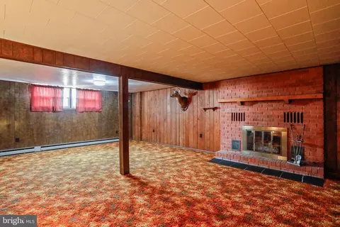 Other - 1271 Rogers Rd, Burlington, WV 26710 photo 5 of 7