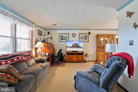 Living - 1271 Rogers Rd, Burlington, WV 26710 photo 1 of 6