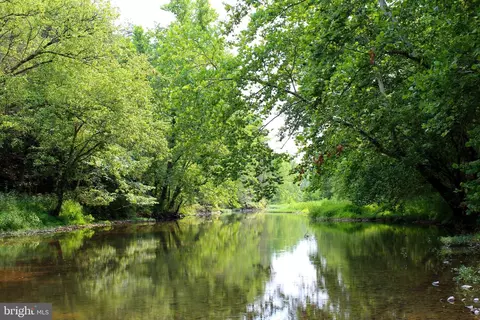 6295 Upper Patterson Creek Rd, Burlington, WV 26710
