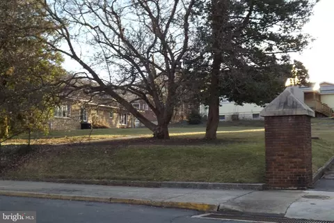 70 E Piedmont St, Keyser, WV 26726