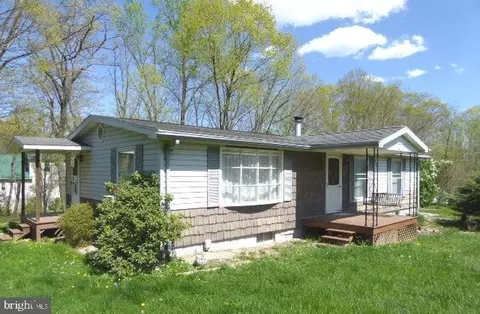 Other - 68 Eileen Dr, Keyser, WV 26726 photo 9 of 11