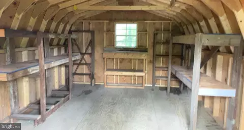 Other - 68 Eileen Dr, Keyser, WV 26726 photo 8 of 11